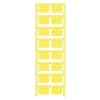 Miniatura Thumbnail immagine prodotto (MD01) 3