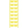 Miniatura Thumbnail immagine prodotto (MD01) 3