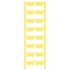 Miniatura Thumbnail immagine prodotto (MD01) 3