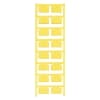 Miniatura Thumbnail immagine prodotto (MD01) 3