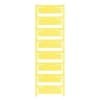 Miniatura Thumbnail immagine prodotto (MD01) 3