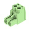Miniatura Thumbnail immagine prodotto (MD01) 4