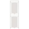 Miniatura Thumbnail immagine prodotto (MD01) 3