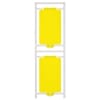 Miniatura Thumbnail immagine prodotto (MD01) 3