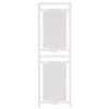 Miniatura Thumbnail immagine prodotto (MD01) 3