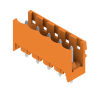 Miniatura Thumbnail immagine prodotto (MD01) 4