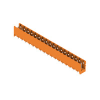 Miniatura Thumbnail immagine prodotto (MD01) 4