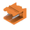 Miniatura Thumbnail immagine prodotto (MD01) 4