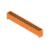 Miniatura Thumbnail immagine prodotto (MD01) 4