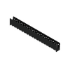 Miniatura Thumbnail immagine prodotto (MD01) 4