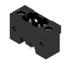 Miniatura Thumbnail immagine prodotto (MD01) 4