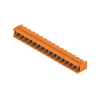 Miniatura Thumbnail immagine prodotto (MD01) 4
