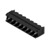 Miniatura Thumbnail immagine prodotto (MD01) 4