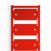 Miniatura Thumbnail immagine prodotto (MD01) 4