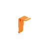 Miniatura Thumbnail immagine prodotto (MD01) 3