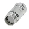 Miniatura Thumbnail immagine prodotto (MD01) 3