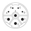 Miniatura Thumbnail immagine prodotto (MD01) 3