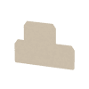 Miniatura Thumbnail immagine prodotto (MD01) 3