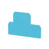 Miniatura Thumbnail immagine prodotto (MD01) 3