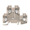 Miniatura Thumbnail immagine prodotto (MD01) 3