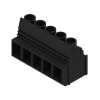Miniatura Thumbnail immagine prodotto (MD01) 4