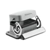 Miniatura Thumbnail immagine prodotto (MD01) 3