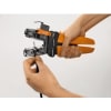 Miniatura Thumbnail immagine prodotto (MD01) 4
