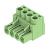 Miniatura Thumbnail immagine prodotto (MD01) 4