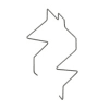 Miniatura Thumbnail immagine prodotto (MD01) 3