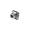 Miniatura Thumbnail immagine prodotto (MD01) 3