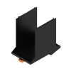 Miniatura Thumbnail immagine prodotto (MD01) 3
