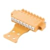 Miniatura Thumbnail immagine prodotto (MD01) 3