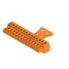 Miniatura Thumbnail immagine prodotto (MD01) 4