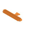Miniatura Thumbnail immagine prodotto (MD01) 4