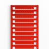 Miniatura Thumbnail immagine prodotto (MD01) 4