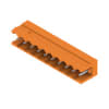 Miniatura Thumbnail immagine prodotto (MD01) 4