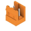 Miniatura Thumbnail immagine prodotto (MD01) 4