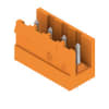 Miniatura Thumbnail immagine prodotto (MD01) 4