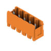 Miniatura Thumbnail immagine prodotto (MD01) 4