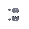 Miniatura Thumbnail immagine prodotto (MD01) 3