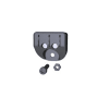 Miniatura Thumbnail immagine prodotto (MD01) 3