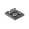 Miniatura Thumbnail immagine prodotto (MD01) 3