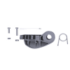 Miniatura Thumbnail immagine prodotto (MD01) 3