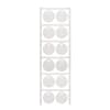 Miniatura Thumbnail immagine prodotto (MD01) 3