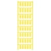 Miniatura Thumbnail immagine prodotto (MD01) 3