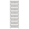 Miniatura Thumbnail immagine prodotto (MD01) 3