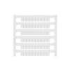 Miniatura Thumbnail immagine prodotto (MD01) 4