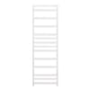 Miniatura Thumbnail immagine prodotto (MD01) 3
