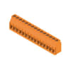 Miniatura Thumbnail immagine prodotto (MD01) 4