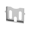 Miniatura Thumbnail immagine prodotto (MD01) 3